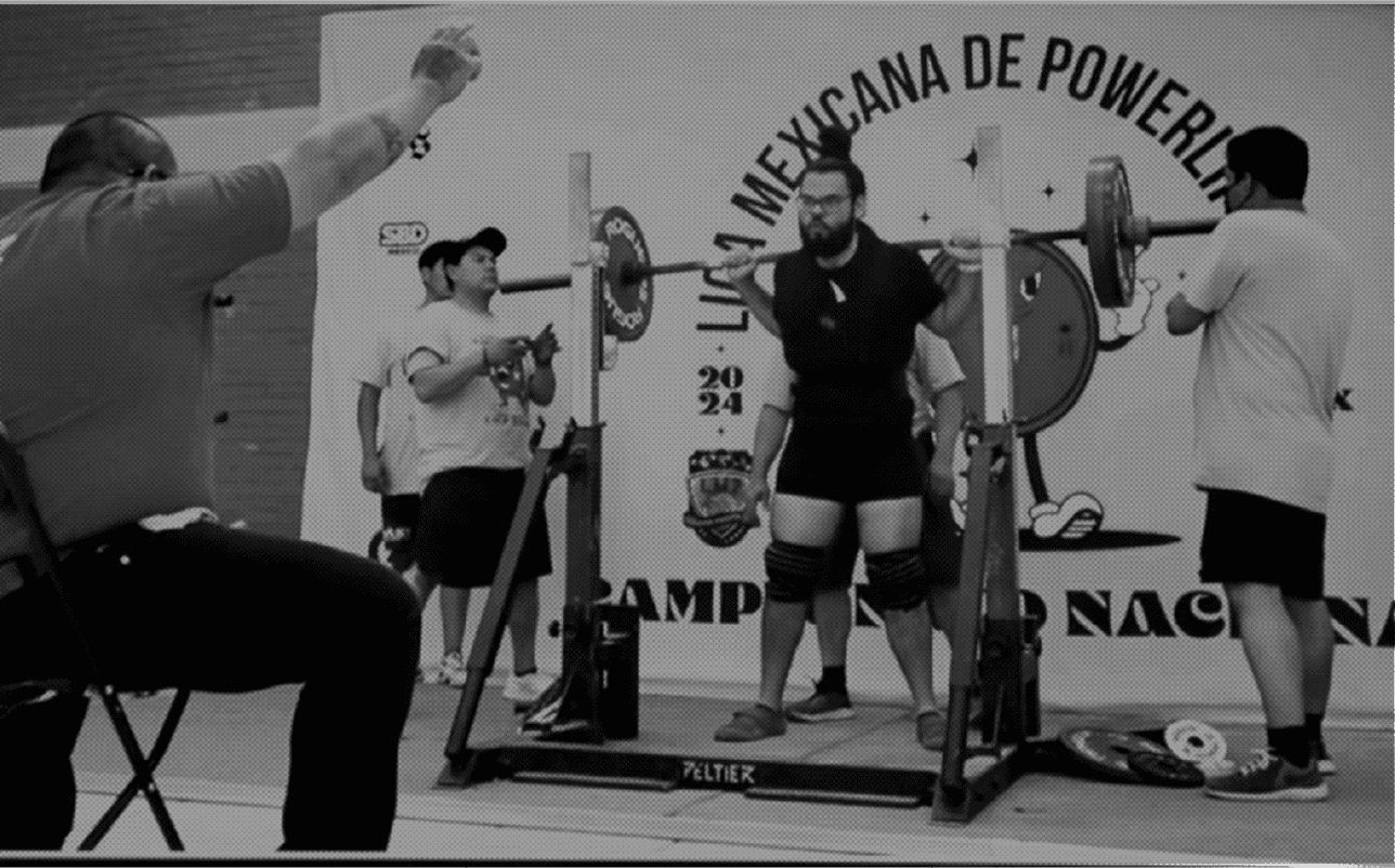 HeroCompetencias