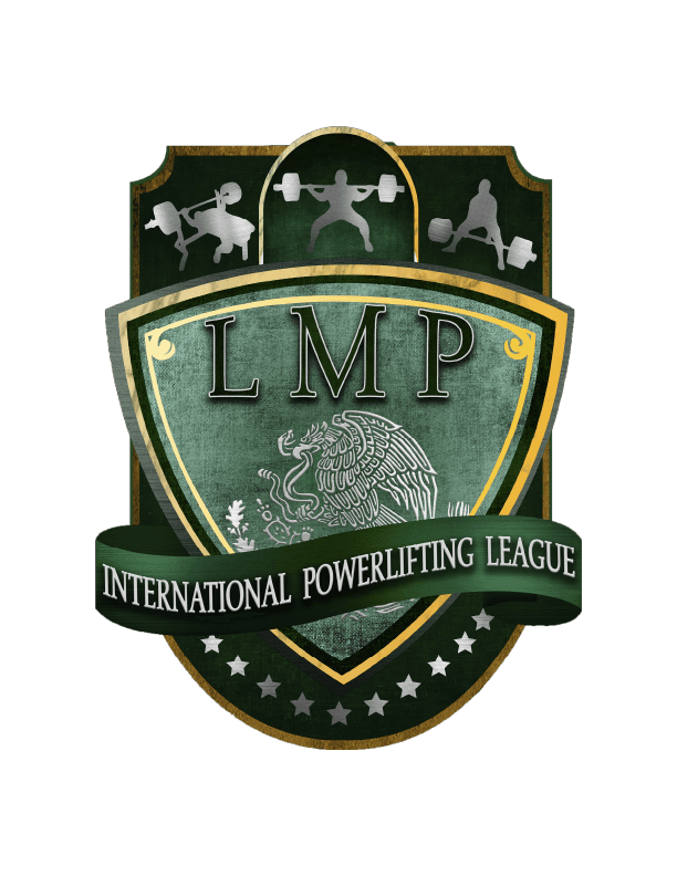 IPL Logo