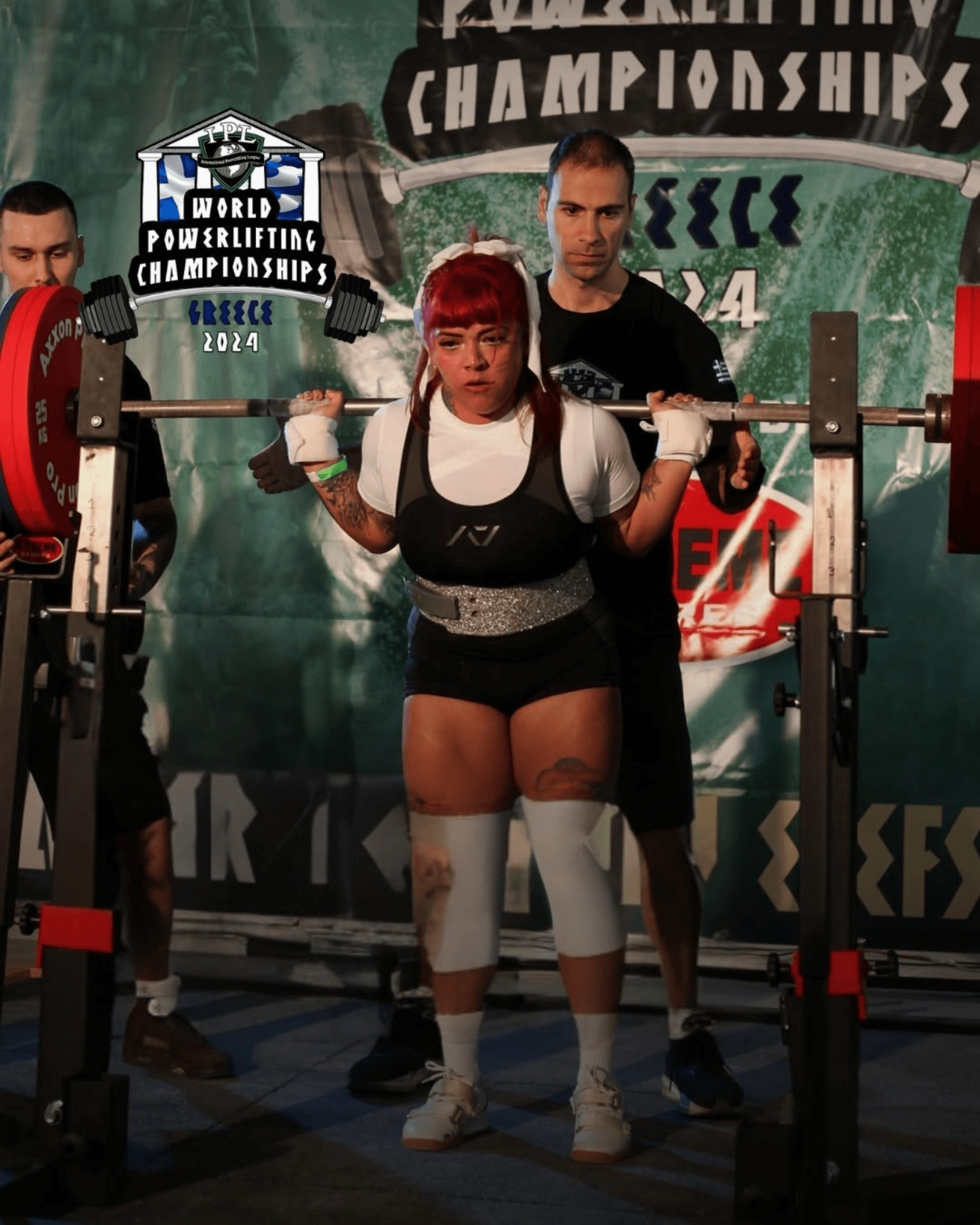 HeroCompetencias