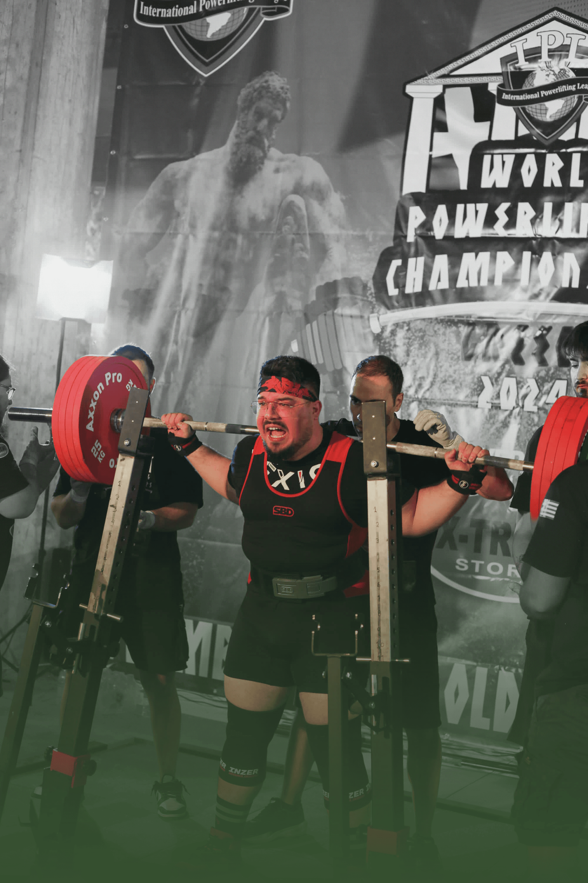 HeroCompetencias