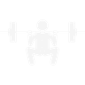 SQUAT