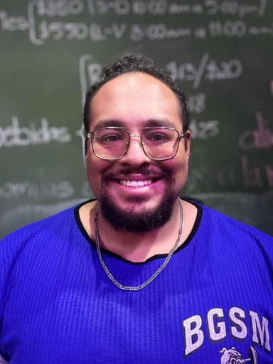 Rodrigo Ramos
