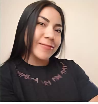 Gladis Semyase Gonzales