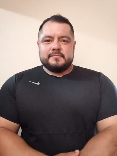 José Antonio Peña Monteras