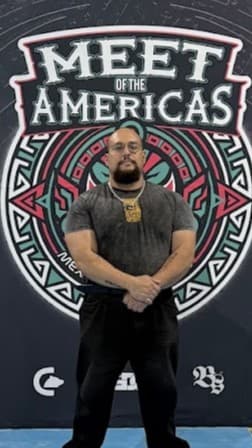 Rodrigo Ramos