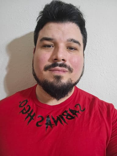 Armando Salazar