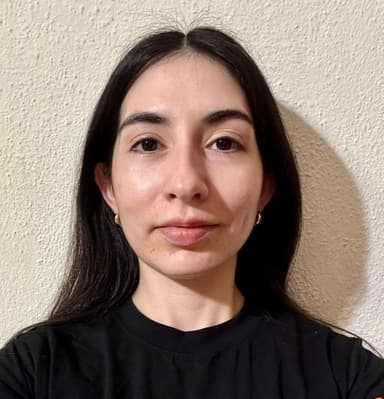 Nhilse Valdez