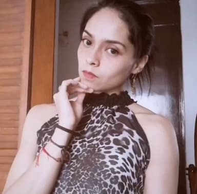 Andrea Altamirano