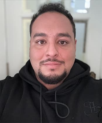Rodrigo Ramos
